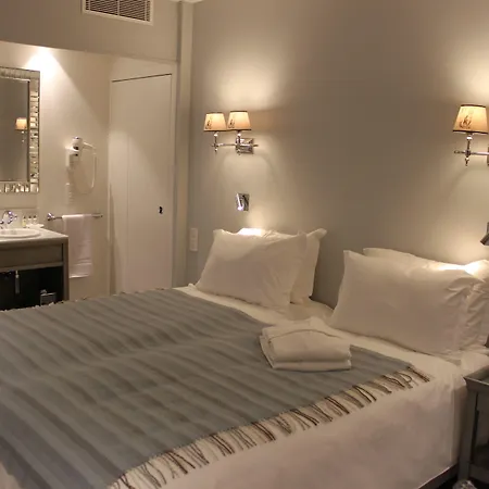 My Home In Paris-2